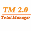 TM online 2.0 | image
